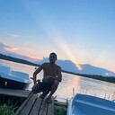 ���������� ������, ���� ������� �������, 35 ���, ������������ ��� ������, ����� � ���������