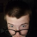  ,   , 18 ,   ,   