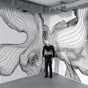  ,   , 37 ,   ,   , c , 