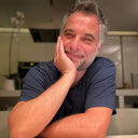 ���������� ������, ���� ������� Ange, 49 ���, ������������ ��� ������, ����� � ���������