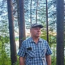  ,   , 51 ,   