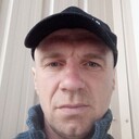 ���������� ���������, ���� ������� ������, 38 ���, ������������ ��� ������, ����� � ���������