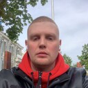 ���������� ������������, ���� ������� ����, 27 ���, ������������ ��� c�������� ���������