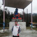 ���������� �������, ���� ������� ����, 35 ���, ������������ ��� ������, ����� � ���������