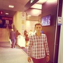 ���������� �����, ���� ������� Ali, 37 ���, ������������ ��� ������, ����� � ���������, c�������� ���������