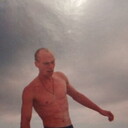 ���������� ���������, ���� ������� ����, 50 ���, ������������ ��� ������, ����� � ���������, ���������