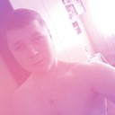 ���������� ���������, ���� ������� ������, 28 ���, ������������ ��� ������, ����� � ���������, c�������� ���������