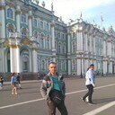  ,   , 49 ,   ,   , c 