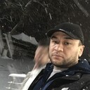 ���������� �������, ���� ������� Abdulloh, 39 ���, ������������ ��� ������, ����� � ���������, c�������� ���������