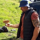 ���������� ���������, ���� ������� ������, 41 ���, ������������ ��� ������, ����� � ���������