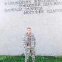 ���������� �����-���������, ���� ������� �����, 33 ����, ������������ ��� ������, ����� � ���������