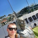 ���������� ��������������, ���� ������� �����, 32 ����, ������������ ��� ������, ����� � ���������, c�������� ���������