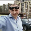 ���������� ���������, ���� ������� ������, 45 ���, ������������ ��� ������, ����� � ���������, c�������� ���������