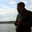 ���������� �����������, ���� ������� ��������, 34 ����, ������������ ��� ������