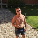  ,   , 34 ,  
