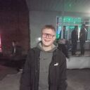 ���������� ������, ���� ����� ���������, 20 ���, ������������ ��� ������, ����� � ���������