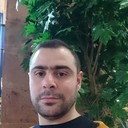 ���������� ������, ���� ������� Artur, 39 ���, ������������ ��� ������, ����� � ���������, c�������� ���������