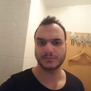 Wuppertal,   Pavel, 31 ,   ,   , c , 