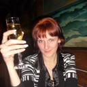  ,   Nataliya, 34 ,   ,   , c , 