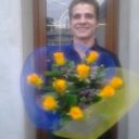 ���������� �����������, ���� ������� �����, 34 ����, ������������ ��� ������