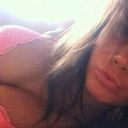 ���������� ������, ���� ������� ������, 29 ���, ������������ ��� ������, ���������