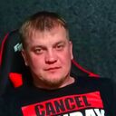 ���������� ������������, ���� ������� �������, 42 ����, ������������ ��� ������, ����� � ���������, c�������� ���������, ���������