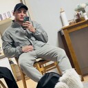 ���������� ������-��-����, ���� ������� ������, 32 ����, ������������ ��� ������, ����� � ���������, c�������� ���������, ���������