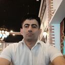  ,   , 37 ,     , c , 