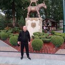  ,   , 56 ,     , c 