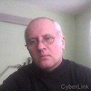  ,   , 59 ,     , c 