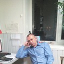 ���������� ������, ���� ������� ���������, 49 ���, ������������ ��� ������