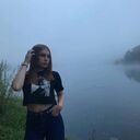 ���������� ���������, ���� ������� �����, 21 ���, ������������ 