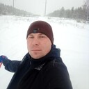  -,   , 36 ,   ,   