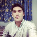 ���������� �����, ���� ������� �����, 35 ���, ������������ ��� ������