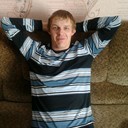 ���������� �������, ���� ������� �����, 42 ����, ������������ ��� ������, ����� � ���������, c�������� ���������