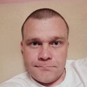 ���������� ������, ���� ������� �������, 37 ���, ������������ ��� ����� � ���������, c�������� ���������