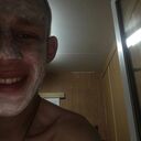 ���������� ������-��-����, ���� ������� ���������, 32 ����, ������������ ��� ������, ����� � ���������