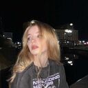 ���������� ������, ���� ������� ��������, 23 ����, ������������ ��� ������, ����� � ���������