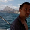 ���������� ������, ���� ������� RUSSLAN, 42 ����, ������������ ��� ������, ����� � ���������, c�������� ���������