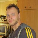 ���������� ������, ���� ������� ������, 41 ���, ������������ ��� c�������� ���������