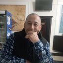  --,   , 59 ,   ,   