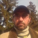 ���������� ������ ���, ���� ������� ������, 53 ����, ������������ ��� ������, ����� � ���������, c�������� ���������