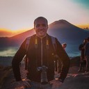 ���������� ������, ���� ������� �������, 51 ���, ������������ ��� ������, ����� � ���������, c�������� ���������