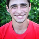 ���������� ����, ���� ������� ���, 31 ���, ������������ ��� ������, ����� � ���������