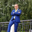 ���������� ��������, ���� ������� ����, 37 ���, ������������ ��� ������, ����� � ���������, c�������� ���������, ���������