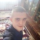  ,   , 30 ,   