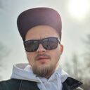 ���������� �������, ���� ������� Vyacheslav, 30 ���, ������������ ��� ������, ����� � ���������