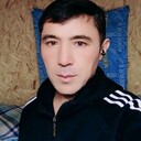  ,   Boss, 40 ,   ,   
