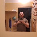 ���������� �����������, ���� ������� Den, 43 ����, ������������ ��� ����� � ���������, c�������� ���������