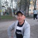 ���������� ����, ���� ������� ������, 47 ���, ������������ ��� ������, ����� � ���������